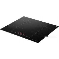 Варочная панель Kuppersberg ICI 625