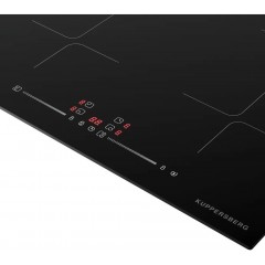Варочная панель Kuppersberg ICI 625