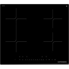 Варочная панель Kuppersberg ICI 619