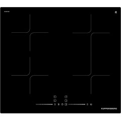 Варочная панель Kuppersberg ICI 615