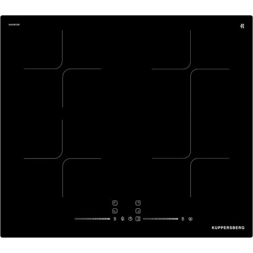 Варочная панель Kuppersberg ICI 615