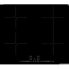 Варочная панель Kuppersberg ICI 615