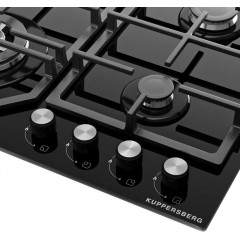 Варочная панель Kuppersberg TG 68 B