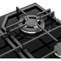 Варочная панель Kuppersberg TG 68 B