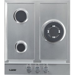 Варочная панель Exiteq EXH-206