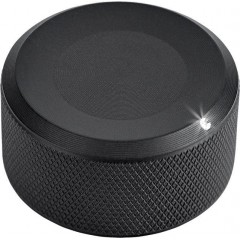Варочная панель Exiteq EXH-207 black matt