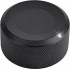 Варочная панель Exiteq EXH-207 black matt