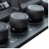 Варочная панель Exiteq EXH-207 black matt