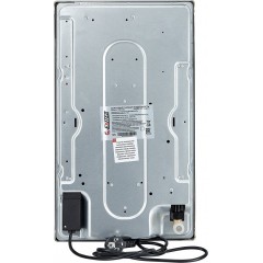 Варочная панель Exiteq EXH-208