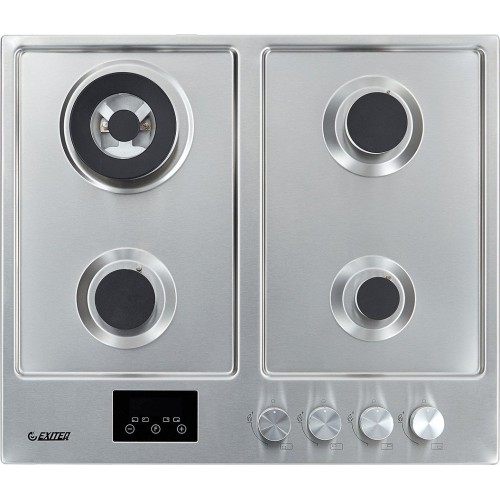 Варочная панель Exiteq EXH-209