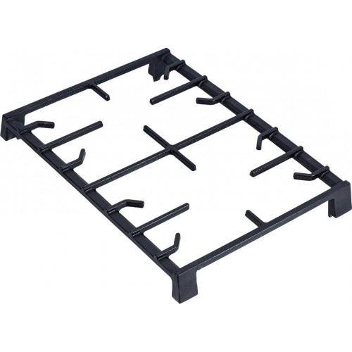 Варочная панель Exiteq EXH-209