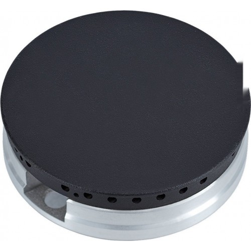 Варочная панель Exiteq EXH-209