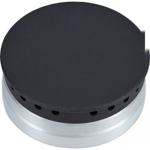 Варочная панель Exiteq EXH-209