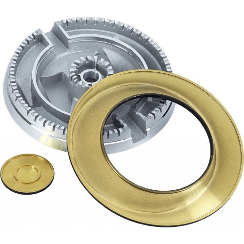 Варочная панель Exiteq EXH-209