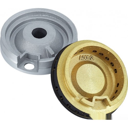 Варочная панель Exiteq EXH-209