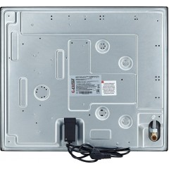 Варочная панель Exiteq EXH-209