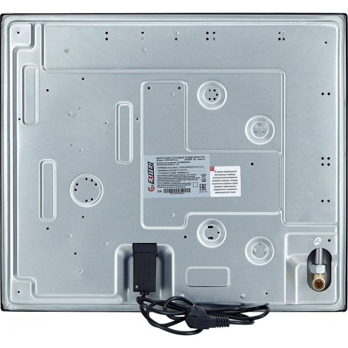 Варочная панель Exiteq EXH-209