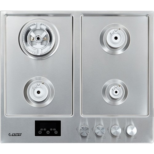 Варочная панель Exiteq EXH-209