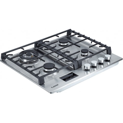 Варочная панель Exiteq EXH-209