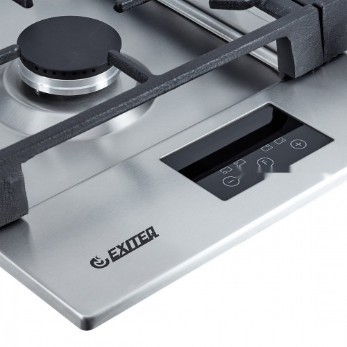 Варочная панель Exiteq EXH-209