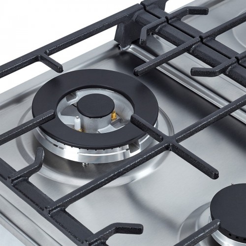 Варочная панель Exiteq EXH-209