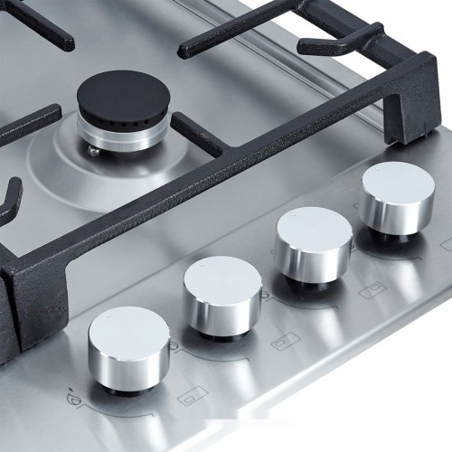 Варочная панель Exiteq EXH-209