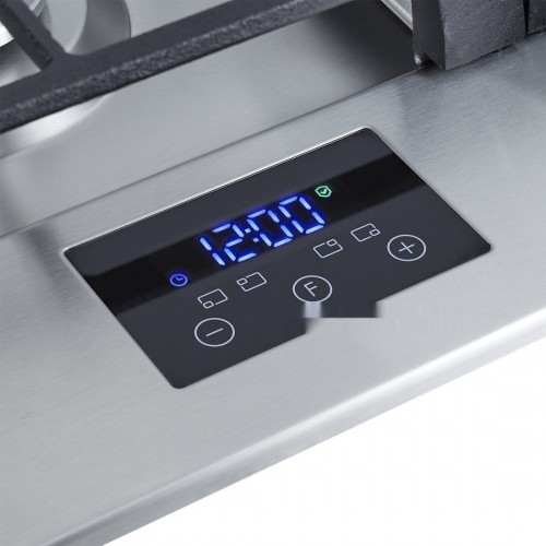 Варочная панель Exiteq EXH-209