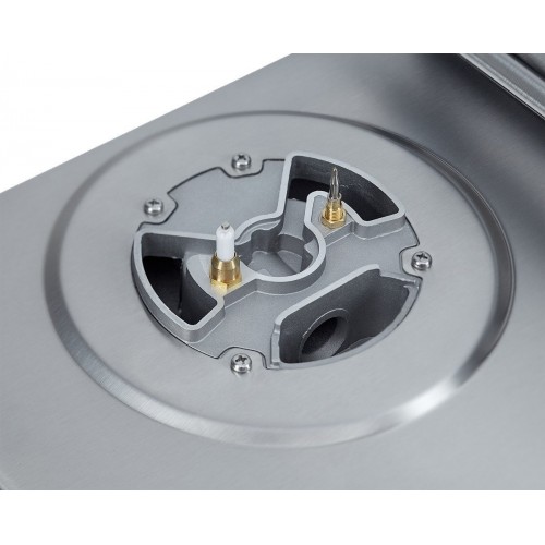 Варочная панель Exiteq EXH-209