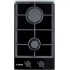Варочная панель Exiteq EXH-210
