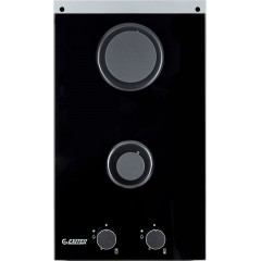 Варочная панель Exiteq EXH-210