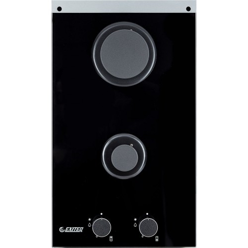Варочная панель Exiteq EXH-210