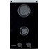 Варочная панель Exiteq EXH-210