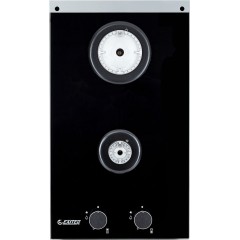Варочная панель Exiteq EXH-210