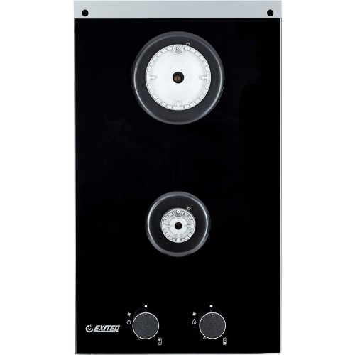 Варочная панель Exiteq EXH-210