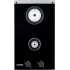 Варочная панель Exiteq EXH-210