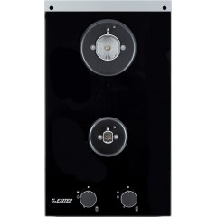 Варочная панель Exiteq EXH-210