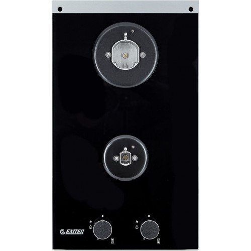 Варочная панель Exiteq EXH-210