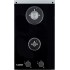 Варочная панель Exiteq EXH-210