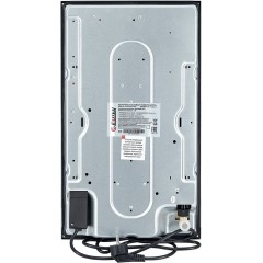 Варочная панель Exiteq EXH-210