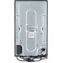 Варочная панель Exiteq EXH-210