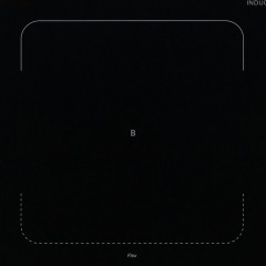 Варочная панель Krona Erde 30 BL 2BFTS