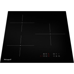 Варочная панель Weissgauff HI 430 BM