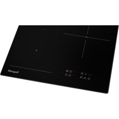 Варочная панель Weissgauff HI 430 BM Flex Zone