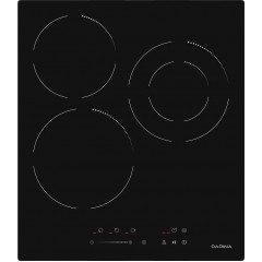 Варочная панель Darina 6P E3324 B