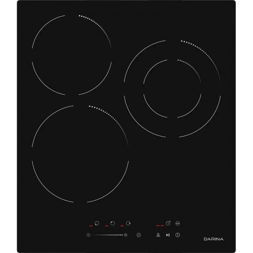 Варочная панель Darina 6P E3324 B