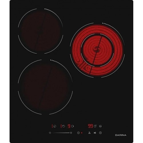 Варочная панель Darina 6P E3324 B