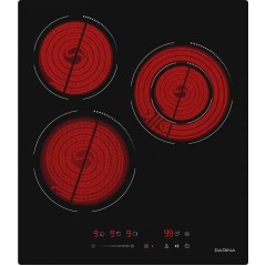 Варочная панель Darina 6P E3324 B