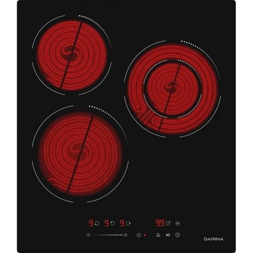 Варочная панель Darina 6P E3324 B