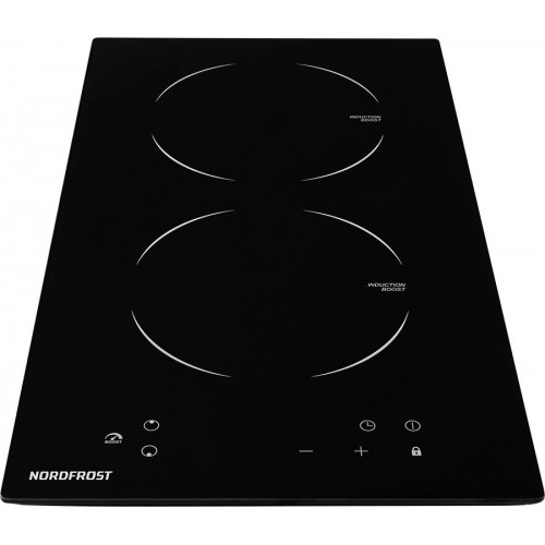 Варочная панель NORDFROST i-M 3020 B