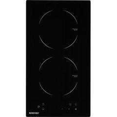 Варочная панель NORDFROST i-M 3020 B